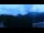 Webcam in Ramsau am Dachstein, 6.5 km entfernt