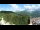 Webcam in Ramsau am Dachstein, 10.1 km