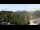 Webcam in Ramsau am Dachstein, 5.5 km entfernt