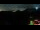 Webcam in Ramsau am Dachstein, 6.5 km