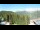 Webcam in Ramsau am Dachstein, 2.1 mi away