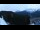 Webcam in Ramsau am Dachstein, 0.9 km