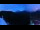 Webcam in Ramsau am Dachstein, 6.5 km