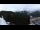 Webcam in Ramsau am Dachstein, 3.5 mi away
