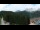 Webcam in Ramsau am Dachstein, 6.9 km