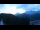 Webcam in Ramsau am Dachstein, 0.9 km entfernt