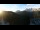 Webcam in Ramsau am Dachstein, 2.7 mi away