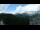 Webcam in Ramsau am Dachstein, 0.9 km entfernt