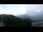 Webcam in Ramsau am Dachstein, 3.9 mi away