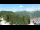 Webcam in Ramsau am Dachstein, 3.2 km