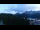 Webcam in Ramsau am Dachstein, 10.1 km