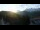 Webcam in Ramsau am Dachstein, 3.1 km