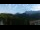Webcam in Ramsau am Dachstein, 9.1 km