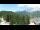 Webcam in Ramsau am Dachstein, 5.5 km