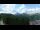 Webcam in Ramsau am Dachstein, 2.5 km entfernt