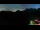 Webcam in Ramsau am Dachstein, 3.1 km