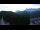 Webcam in Ramsau am Dachstein, 3.1 km entfernt