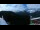 Webcam in Ramsau am Dachstein, 5.5 km entfernt