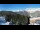 Webcam in Ramsau am Dachstein, 2.1 mi away