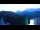 Webcam in Ramsau am Dachstein, 3.1 km