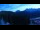Webcam in Ramsau am Dachstein, 3.1 km entfernt