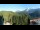 Webcam in Ramsau am Dachstein, 6.5 km