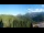Webcam in Ramsau am Dachstein, 1 mi away