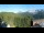 Webcam in Ramsau am Dachstein, 6.5 km