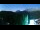 Webcam in Ramsau am Dachstein, 3.1 km