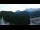 Webcam in Ramsau am Dachstein, 3.1 km