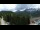 Webcam in Ramsau am Dachstein, 1.2 mi away