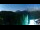 Webcam in Ramsau am Dachstein, 2.5 km