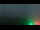 Webcam in Ramsau am Dachstein, 0.9 km
