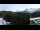 Webcam in Ramsau am Dachstein, 3.1 km entfernt