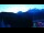 Webcam in Ramsau am Dachstein, 2.1 mi away