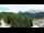 Webcam in Ramsau am Dachstein, 1.2 mi away