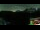 Webcam in Ramsau am Dachstein, 5.5 km entfernt