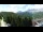 Webcam in Ramsau am Dachstein, 7.1 km