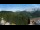Webcam in Ramsau am Dachstein, 2.7 mi away