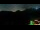 Webcam in Ramsau am Dachstein, 1 mi away