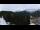 Webcam in Ramsau am Dachstein, 9.1 km