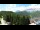 Webcam in Ramsau am Dachstein, 7.1 km entfernt