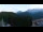 Webcam in Ramsau am Dachstein, 3.3 km