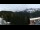 Webcam in Ramsau am Dachstein, 0.9 km