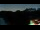 Webcam in Ramsau am Dachstein, 1.2 mi away