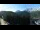 Webcam in Ramsau am Dachstein, 1.2 mi away