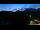 Webcam in Ramsau am Dachstein, 1.3 mi away
