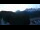 Webcam in Ramsau am Dachstein, 1.2 mi away