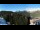 Webcam in Ramsau am Dachstein, 5.5 km entfernt