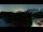 Webcam in Ramsau am Dachstein, 10.1 km entfernt